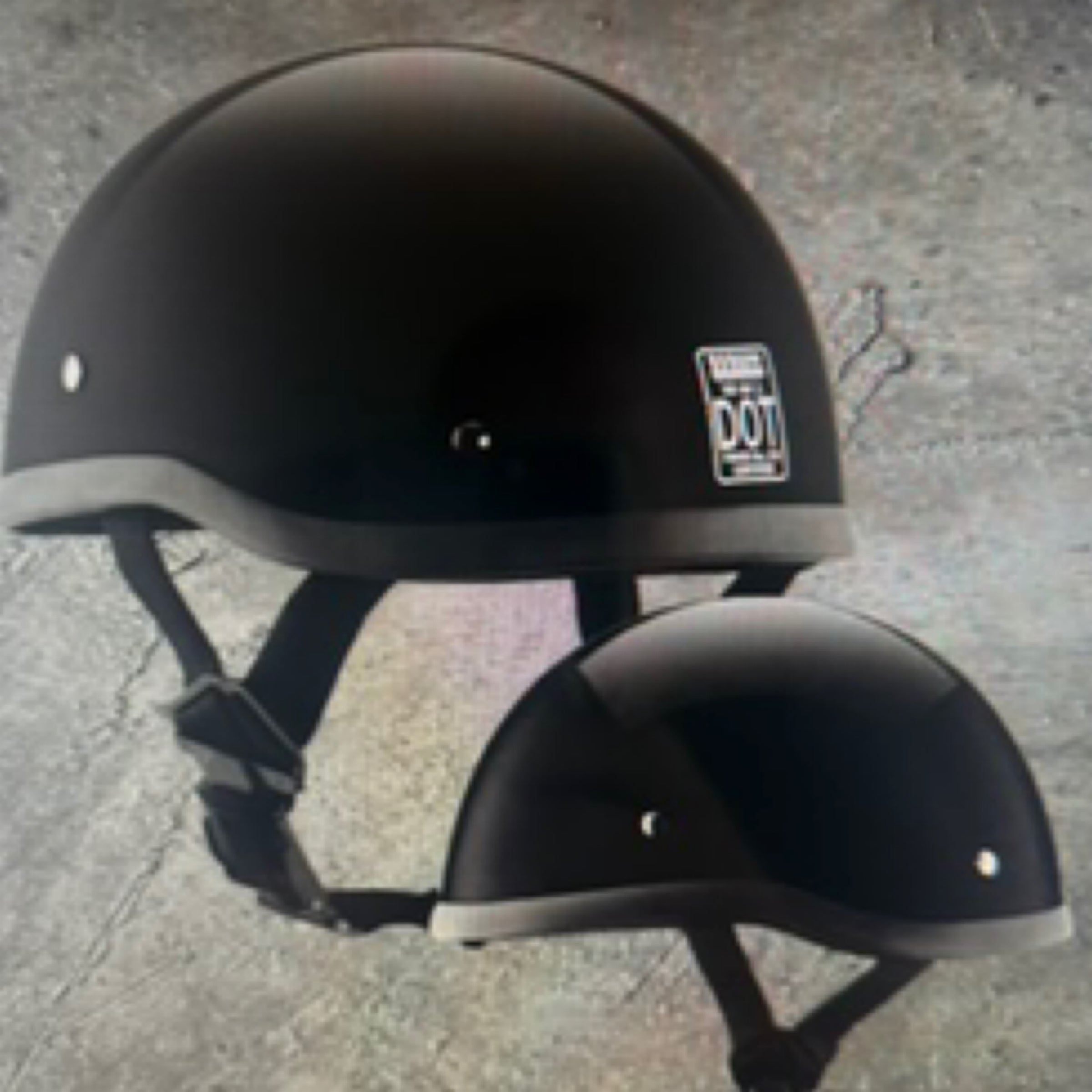 champro football helmets 5 Star Rated SH7 Soft Shell Helmet Model:27TIS70MF This batting helmet’s durable PL-Apparel Louis Vuitton Discovery Backpack